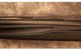 REMINGTON ~ VERSA MAX ~ 12 GAUGE - 3 of 8