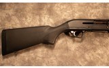 REMINGTON ~ VERSA MAX ~ 12 GAUGE - 5 of 8