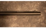 REMINGTON ~ VERSA MAX ~ 12 GAUGE - 8 of 8