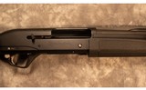 REMINGTON ~ VERSA MAX ~ 12 GAUGE - 6 of 8