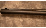 REMINGTON ~ VERSA MAX ~ 12 GAUGE - 4 of 8