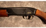 BROWNING ~ GOLD SUPER LIGHT ~ 12 GAUGE - 8 of 9