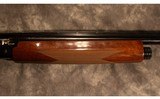 BROWNING ~ GOLD SUPER LIGHT ~ 12 GAUGE - 4 of 9