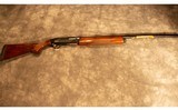 BROWNING ~ GOLD SUPER LIGHT ~ 12 GAUGE - 1 of 9