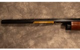 BROWNING ~ GOLD SUPER LIGHT ~ 12 GAUGE - 6 of 9