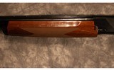 BROWNING ~ GOLD SUPER LIGHT ~ 12 GAUGE - 7 of 9