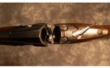 Beretta ~ 686 Silver Pigeon I ~ 12 Gauge - 10 of 10