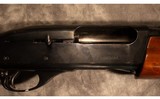 REMINGTON ~ PREMIER 11-87 ~ 12 GAUGE - 2 of 9