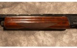 REMINGTON ~ PREMIER 11-87 ~ 12 GAUGE - 7 of 9