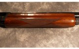 REMINGTON ~ PREMIER 11-87 ~ 12 GAUGE - 3 of 9