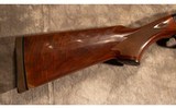 REMINGTON ~ PREMIER 11-87 ~ 12 GAUGE - 4 of 9