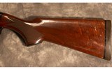 REMINGTON ~ PREMIER 11-87 ~ 12 GAUGE - 9 of 9