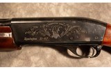 REMINGTON ~ PREMIER 11-87 ~ 12 GAUGE - 6 of 9