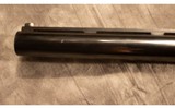 REMINGTON ~ PREMIER 11-87 ~ 12 GAUGE - 8 of 9