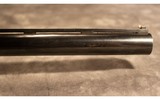 REMINGTON ~ PREMIER 11-87 ~ 12 GAUGE - 5 of 9
