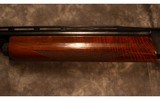 REMINGTON ~ 11-87 PREMIER TRAP ~ 12 GAUGE - 3 of 8