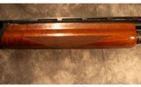 REMINGTON ~ 11-87 PREMIER TRAP ~ 12 GAUGE - 8 of 8
