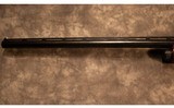REMINGTON ~ 11-87 PREMIER TRAP ~ 12 GAUGE - 2 of 8