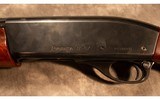 REMINGTON ~ 11-87 PREMIER TRAP ~ 12 GAUGE - 4 of 8