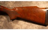 REMINGTON ~ 11-87 PREMIER TRAP ~ 12 GAUGE - 5 of 8
