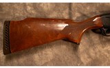 REMINGTON ~ 11-87 PREMIER TRAP ~ 12 GAUGE - 6 of 8
