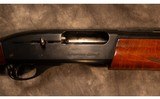 REMINGTON ~ 11-87 PREMIER TRAP ~ 12 GAUGE - 7 of 8