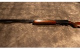REMINGTON ~ 11-87 PREMIER TRAP ~ 12 GAUGE - 1 of 8