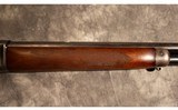 WINCHESTER ~ 71 ~ 348 WINCHESTER - 11 of 11