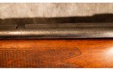 WINCHESTER ~ 71 ~ 348 WINCHESTER - 4 of 11