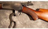 WINCHESTER ~ 71 ~ 348 WINCHESTER - 7 of 11
