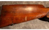 WINCHESTER ~ 71 ~ 348 WINCHESTER - 9 of 11