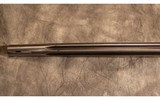 WEATHERBY ~ MK V ~ 300 WINCHESTER - 2 of 10