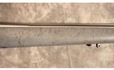 WEATHERBY ~ MK V ~ 300 WINCHESTER - 9 of 10