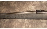 WEATHERBY ~ MK V ~ 300 WINCHESTER - 3 of 10