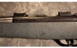 WEATHERBY ~ MK V ~ 300 WINCHESTER - 4 of 10