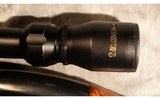 REMINGTON ~ 742 WOODMASTER ~ 30-06 SPRG - 10 of 11