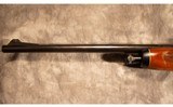 REMINGTON ~ 742 WOODMASTER ~ 30-06 SPRG - 2 of 11