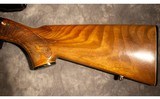 REMINGTON ~ 742 WOODMASTER ~ 30-06 SPRG - 5 of 11