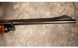 REMINGTON ~ 742 WOODMASTER ~ 30-06 SPRG - 9 of 11