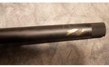 HOWA ~ 1500 ~ 6.5 CREEDMOOR - 7 of 8