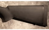 HOWA ~ 1500 ~ 6.5 CREEDMOOR - 5 of 8