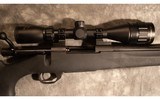 HOWA ~ 1500 ~ 6.5 CREEDMOOR - 6 of 8