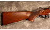 BASERRI ~ MARI ~ 12 GAUGE - 8 of 11