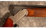 BASERRI ~ MARI ~ 12 GAUGE - 9 of 11