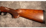 BASERRI ~ MARI ~ 12 GAUGE - 7 of 11