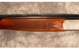 BASERRI ~ MARI ~ 12 GAUGE - 3 of 11