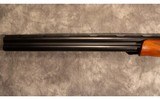 BASERRI ~ MARI ~ 12 GAUGE - 2 of 11