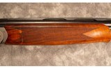 BASERRI ~ MARI ~ 12 GAUGE - 10 of 11