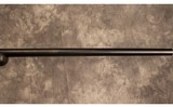 BROWNING ~ A-BOLT ~270 WSM - 9 of 9