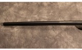 BROWNING ~ A-BOLT ~270 WSM - 2 of 9